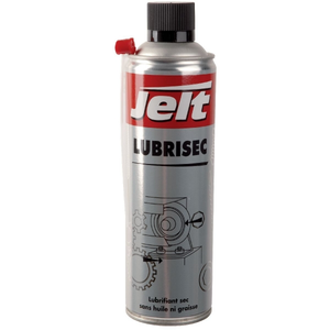 LUBRIFIANT SANS SILICONE  400ML